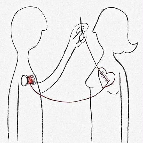 Play CATORCE DE FEBRERO by Raúl Guillén on Amazon Music