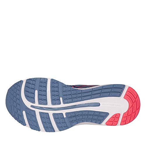 Image of ASICS Women's Gel-Quantum 360 4