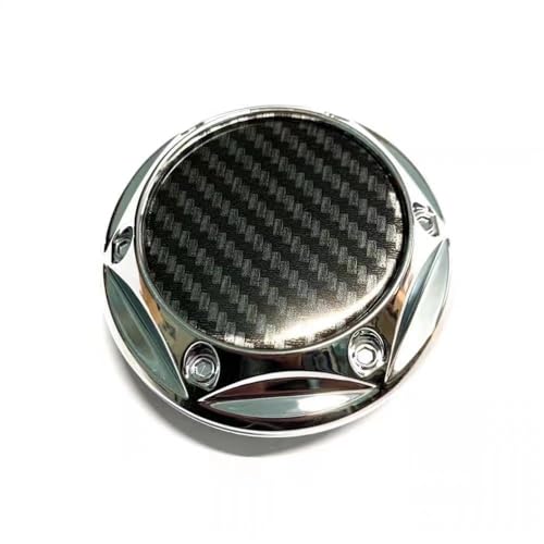 Cache-moyeux accessoires tuning Dacia Sandero Stepway 64/57.5mm