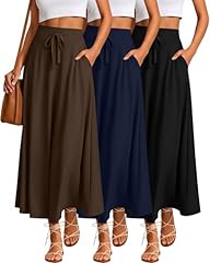 Black, Navy Blue, Dark Brown