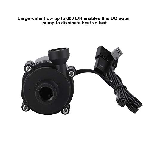 Cigemay Dispositivo di Raffreddamento del