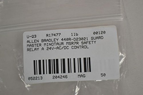 241598_4