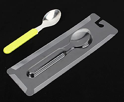 Anncus Clamshell Plastic Blister Packaging for clipper,Custom design blister packaging with insert card ---DH5083