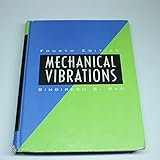 Mechanical Vibrations