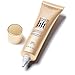 L’Oréal Paris Cosmetics Visible Lift Luminous Serum Tint, Gold, 1 Fluid Ounce