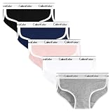 [Pink Play] ショーツレディース パンツ 純綿ショーツ レディース下着 高通気性 高伸縮性 ランジェリー コットン 女性用 ショーツ(5枚セット
