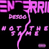  not the sam3 [Explicit]