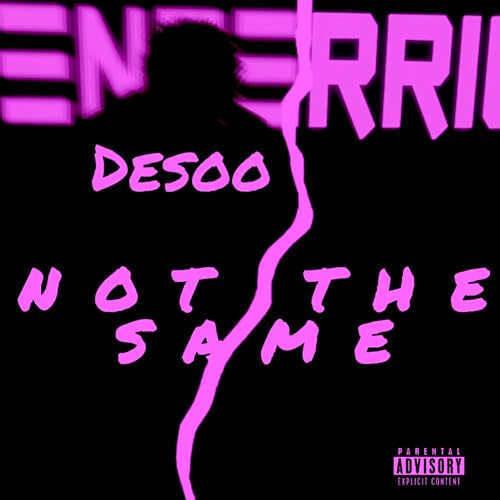  not the sam3 [Explicit]