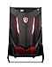 Produktbild MSI Nightblade 3 VR7RD-002DE Gaming-PC (Intel Core i7-7700, Nvidia GeForce GTX1070 8GB, 2 x 8GB DDR4, 128GB SSD, Windows 10 Home) schwarz