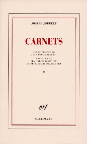 Download Joseph joubert zitate For iPhone Free Joseph Joubert Zitate