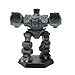 Catalyst Game Labs BattleTech Mini Force Pack: Inner Sphere Fire Lance, Grey