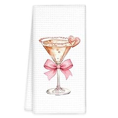 Bow Cocktail