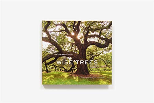 Wise Trees