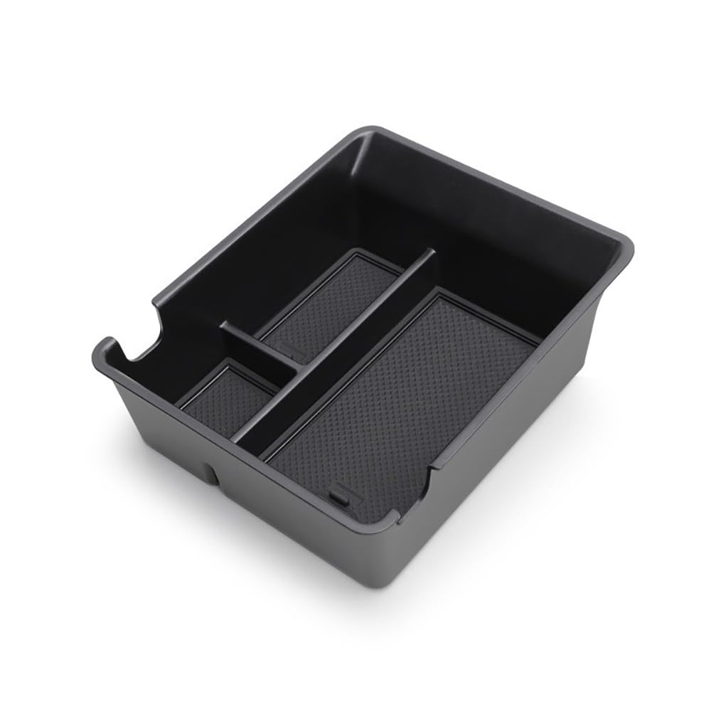 opdooke Centre Consoles Organiser, for Geely Preface L