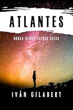 Atlantes