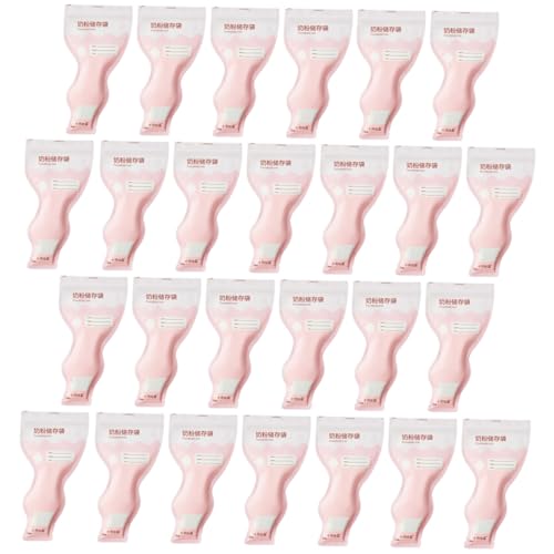 Abaodam 32~Nۑ gїp~NobO s Hi[ RpNg Ɨp AEghAp  tbV