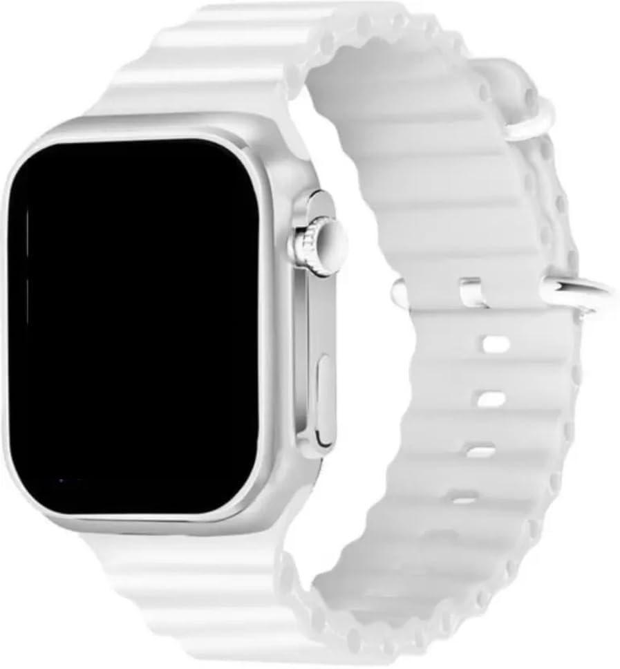 NEW LOOK DESIGNER WATCH WHICH SUITS UR PERSONALITY PERFECT ITS A FASHIONABLE WATCH_737 (B0D7CTMV91) Amazon Price History, Amazon Price Tracker