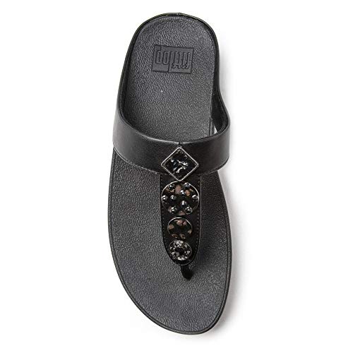 Image of FitFlop womens Heels Sandals