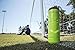 Thermos UP4868BK6 Under Armour Sideline 32 Ounce Squeezable Bottle