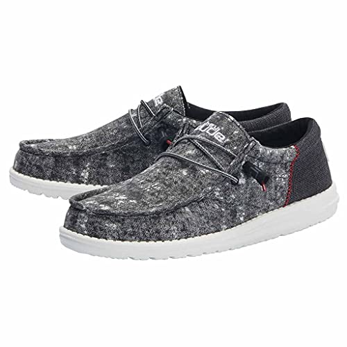 Image of HEYDUDE Men's Wally Funk