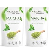 Small manufacture image 10