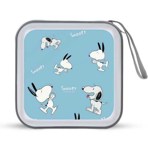 Xk[s[ fBAP[X BD/DVD/CDP[X u[CfBXNΉ 40[ Z~n[h Amiabout t@Xi[t LN^[ 킢