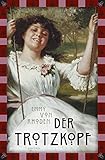 Anaconda Verlag