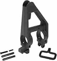M-16　部品　フロントサイト 41XwlvEOs8L._AC_SY200_QL15_.jpg