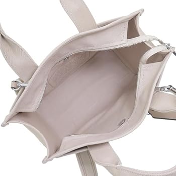 Amazon | [COACH] [コーチ] バッグ レディース トートバッグ