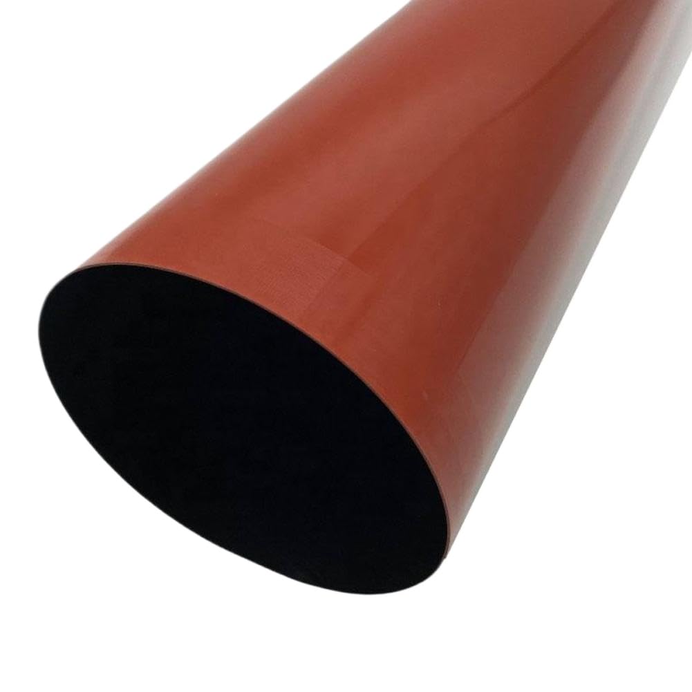 Funda de Rodillo Fusor Compatible With C6500 C6501