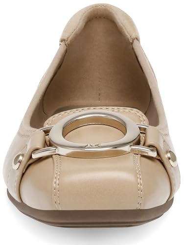 Image of Anne Klein Sport Umeko