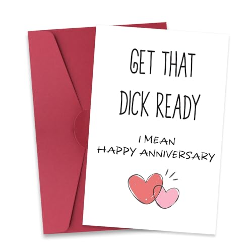 Sisadodo nbs[Ajo[T[J[h U//LO/NX}XMtg//ޏւ̃ZNV[ȃo^Cf[Mtg {[Cth/K[thւ̃y[p[J[h Jbvp 1 2 3NLOJ[h