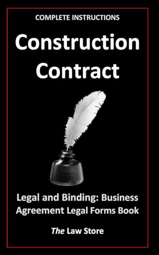 Can Soldering Iron Melt Aluminium Foil