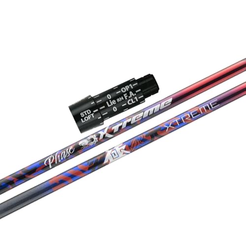 [Teeolive]XN\ZXpOEMX[utVtg oVEX XTM tF[Y Basileus XTM Phase 40/S Mk2/ZX5/45.25