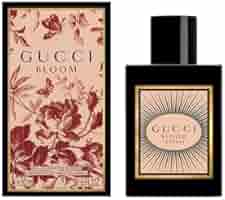GUCCI BLOOM 香水 100ml レッド Gucci Bloom 100ml eau de parfum in eau de parfum | GUCCI® US