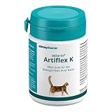 Almapharm astorin Artiflex K - 400 Tabletten
