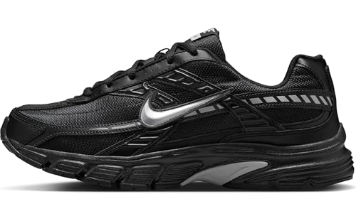 Nike Men's Initiator Sneaker