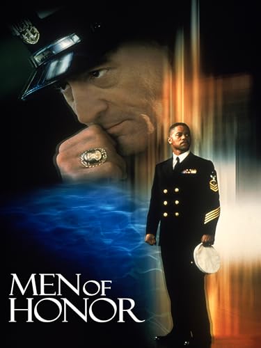 Men Of Honor