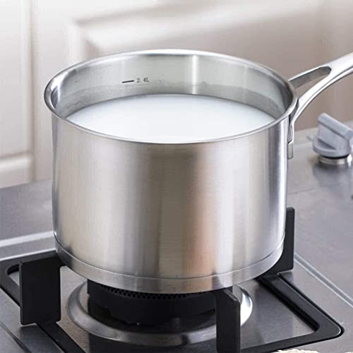 Wok Cookery en Acero Inoxidable Multifuncional miniatura 6