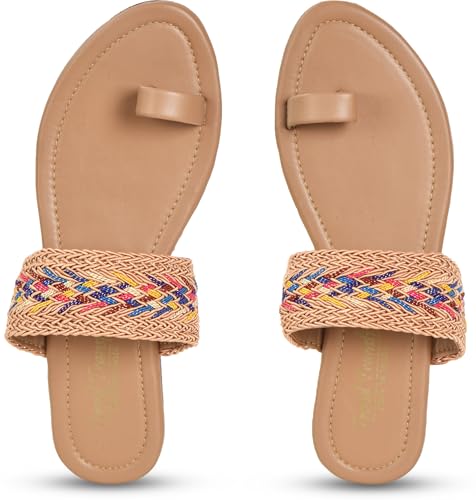 Image of Women Flats () BZ Transfit SL A