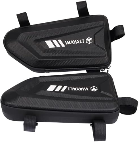 para Zontes R310 T310 310 V VX V1 310 R R1 310 T T1 T2 ZT310R ZT310T Accesorios de motocicleta Bolsa lateral Bolsas de herramientas Bolsa de