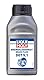 LIQUI MOLY Bremsflüssigkeit DOT 5.1 | 250 ml | Bremsflüssigkeit | Art.-Nr.: 21160