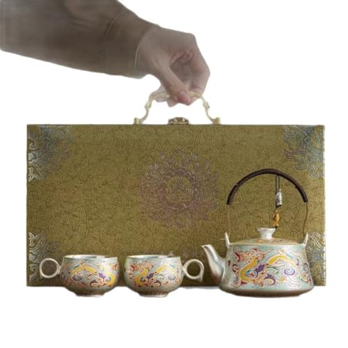 Fiozwea ⒃qAn쒆qghAzf[MtgANGCeBueB[JbvA^VтõeB[ZbgA؂ŃgANGCeBuŃgfBAzf[MtgAyY