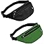 black+Grass green black+Grass green