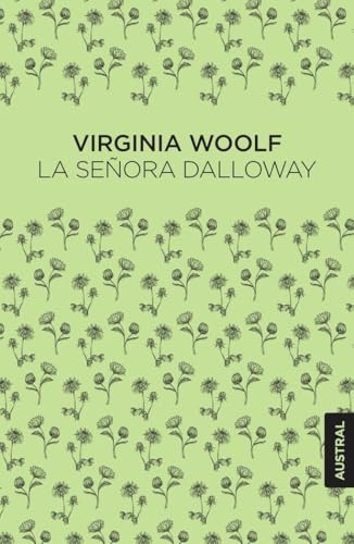 La señora Dalloway (Austral Singular)