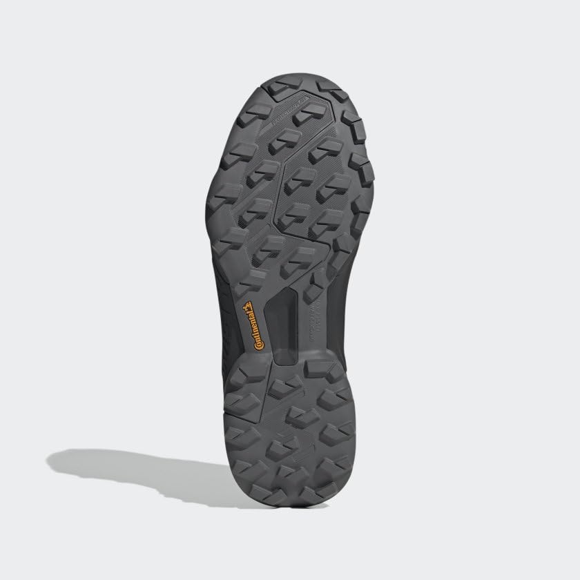 Image of adidas Women's Terrex Swift R3 Gtx Shoes