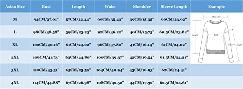 Piumino Leggero Reversibile Donna con Cappuccio