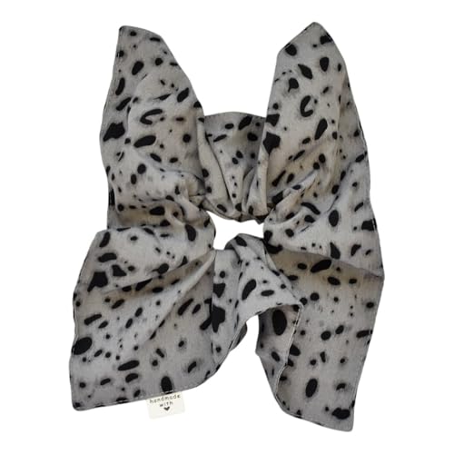 [HAPI&Co] VV XNGA qE ^ 傫 wAS l Vv  wAANZT[ wA|j[ fB[X(O[)