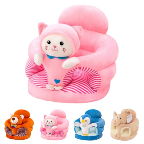 LightRise GNTTCY`FA S ]|h~ qpXc[  qp\t@ ӂӂ NbV ᔽf 􂦂 ۈ牀 jp 3`3 \tggCV[g (ȉ~`̃sN̔L,40*40̊X|W)