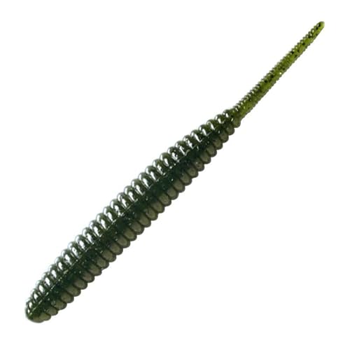 fvX fXA_[ 6inch Feco deps DEATHADDER 02 EH[^[V[h 6inch